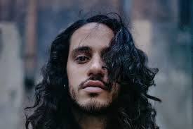 50 of the Best Hip-Hop Producers of 2018