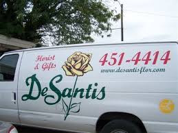 Flower delivery in columbus, oh. Desantis Florist Home Facebook