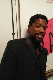 Actor atandwa kani has lifted the lid on what it takes for him to measure out his acting dream in atandwa kani proud to be black and he gatvol of people criticizing#blacklivesmatter movement. Atandwa Kani Wikipedia