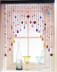 Before we dive into the top trends, designs, and ideas, let us, first of all, introduce you to the most popular colors among modern curtains 2021, which primarily revolve around earthy tones and muted shades. How To Choose Curtains For The Kitchen The Latest Trends In 2021 Ekitchentrends