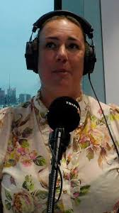 🎙️ This World Podcast Day, we're sharing some of our favourite quotes from  our guests On The Marie Curie Couch... 🔗 Link in bio to see all our  podcast episodes.