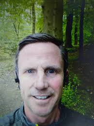 Stuart Murphy (@StuartMurphy99)