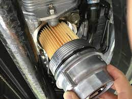 Intake manifold torque for 2000 tundra v8 i have not tried anything yet. Toyota Tundra Oil Filter Toyota Tundra