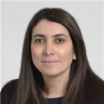 Best Vascular Interventional Radiologists Near Me in Panorama City, CA