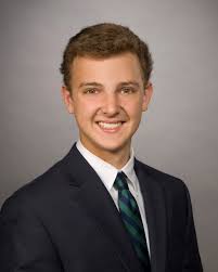 Mountain Brook High School announces 2019-2020 senior awards