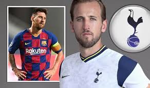 Sunil chhetri after surpassing lionel messi sunil chhetri playing, scoring goals like he is 25: Harry Kane Committed To Tottenham As England Captain Makes Lionel Messi Transfer Claim Today News Post