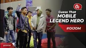 Hafiz hamidun tak pernah hubungi joy revfa lepas cerai katanya sudah unblock bekas isteri. Oi Jom Youtube Stats Analytics Dashboard Influenex