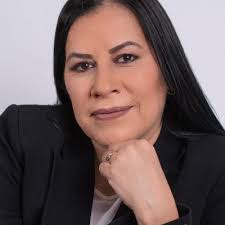 Last month UNFI gave donations to over 3 dozen non-profit organizations of  over $1 million to support equitable food access in vulnerable communities. 