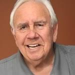 William Jaramillo Obituary