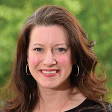 Reunion Weekend Program by Smudge Pot Creative, LLC