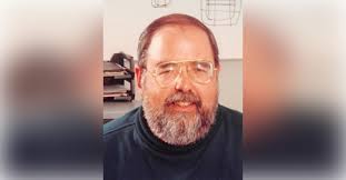 Obituary information for Robert Francis "Bob" Dooley