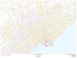 We did not find results for: Cheap Postal Code Malaysia Find Postal Code Malaysia Deals On Line At Alibaba Com