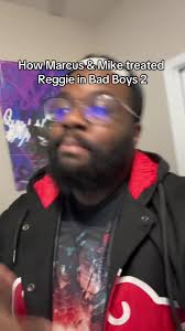 PUT SOME RESPEK ON HIS NAME! 🗣️