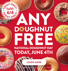 Krispy kreme was founded by vernon rudolph. 2mc N8yt0ws5m
