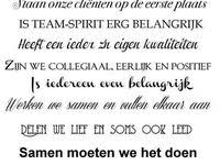 30 Ideeen Over Werk In 2021 Grappige Teksten Werk Humor Grappige Citaten