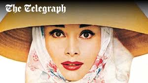 Harper's Bazaar turns 150: Meet the eight power editors who have shaped  fashion