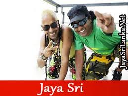 Get traffic statistics, seo keyword opportunities, audience insights, and competitive analytics for jayasrilanka. Jaya Sri Mp3 Songs Sinhala Songs Download Jayasrilanka