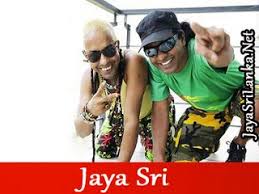 Tai ir jūras robeža ar indiju un maldīviju. Jaya Sri Mp3 Songs Sinhala Songs Download Jayasrilanka