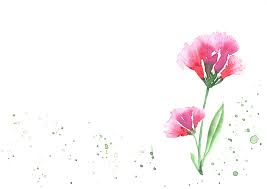 Beginnen sie wie beim erlernen eines. Kostenlose Grafiken Fur Deine Letterings Bunte Galerie