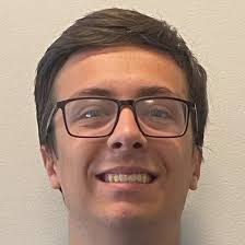 All News Stories in Chronological Order