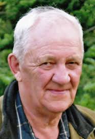 Obituary of Howard Douglas Maahs