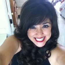 Donna HERRMANN (DMHerrmann2)