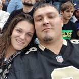 Chance Rivers Email & Phone Number