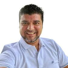 Henry Ventura, Senior Loan Officer, NMLS #576837 (@HenryVentura_LD)