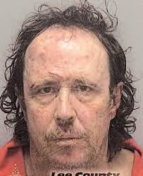 Cape Coral Weekend Breeze by BreezeNewspapers