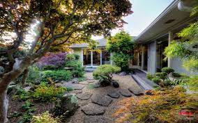 Wie sie einen japanischen garten anlegen, gestalten und welche japanische gartendeko die richtige atmosphäre im garten schafft, erfahren sie hier. In 10 Schritten Zum Japanischen Garten Garten Europa