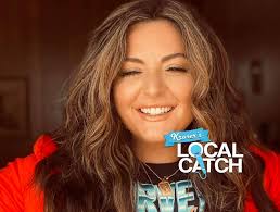 Kruser's Local Catch