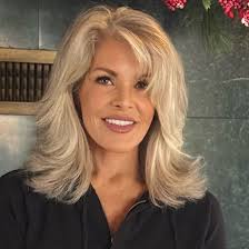 Early Day Telephone Operating Staff in Antlers, Oklahoma