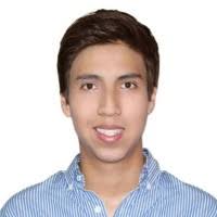 10+ "Aaron Heredia" profiles