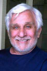 Donald Redding Obituary (1943