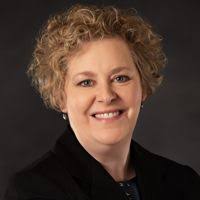 Becky Roselius Haney