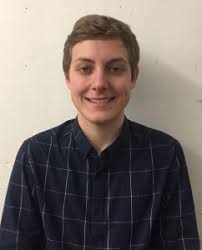 Introducing the 2017 Cal Band Executive Committee