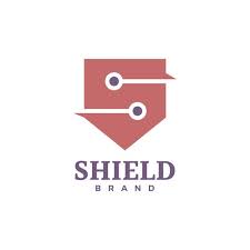 三维模型 科技产品 商务金融 电商场景 节假日场景 创意空间 建筑空间场景 医疗器械 生活民生. ä¿è­·å™¨ çš‡å®¶çš„ ç›¾å¾½ åŠ› ç›¾ç‰Œåœ–æ¨™ éš±ç§ å®‰å…¨ çŽ ç›¾ å®‰å…¨ æ¨™èªŒ ä¿è­· å'é‡ è¨­è¨ˆ å¶åƒ ç¬¦è™Ÿ ç°½å å•†æ¥­ è¦ç´  è±¡å¾µ ç¯„æœ¬ åœ–è§£çš„ è­¦è¡› ä¿è­· é˜²å®ˆ å½¢ç‹€ ç¾ä»£ å®‰å…¨çš„ å…¬å¸ æ'˜è¦ å­¤ç«‹çš„ èº«ä»½ ç¶²ç‹€ç‰© ä¿è­· æ¦‚å¿µ ç§'æŠ€ å …å¼·çš„ ç§'æŠ€ Logo Templates Shield Logo Logos