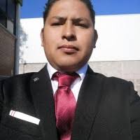 80+ "Avila Saucedo" profiles