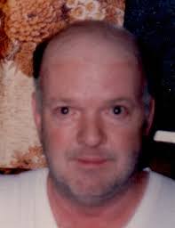 Obituary information for Larry Casey