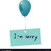 Deigo luna] torro, i am sorry for tonight i understand your royal blood was never meant to decorate the sand you've suffered great injustice so have thousands before you i offer an apology. 1