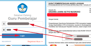 We did not find results for: Panduan Cara Edit Ubah Foto Profil Di Aplikasi Sim Pkb Dadang Jsn