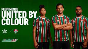 Gol de barriga compre a camisa de 95 sessão pet tricolor guia, coleira, cama e mais. Camisa Fluminense I Umbro 2021 22 Masculina