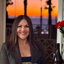 Sylvia Franson (@SylviaFranson)