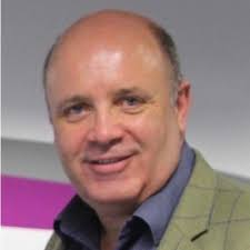 Fergus Ewing received the MSP of the Year Award at the Holyrood Garden  Party Political Awards last night. Everyone at the ASSC warmly  congratulates Fergus Ewing MSP