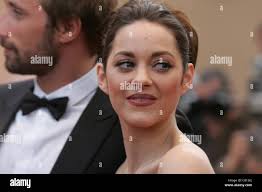 Et premiere hi-res stock photography and images