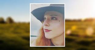 Garrett Wardlow Obituary November 8, 2022