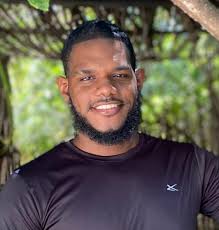 Meditations for Caribbean Men to Navigate Thoughts & Emotions