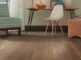 In 2006 Shaw Introduced Epic A Breakthrough In Engineered Hardwood Flooring Since Then We Ve Been Worki Shaw Flooring Hardwood Engineered Hardwood Flooring