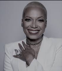 Go From Survive To Thrive