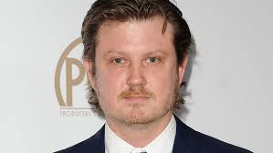 Beau Willimon Set to Be Next WGA East President